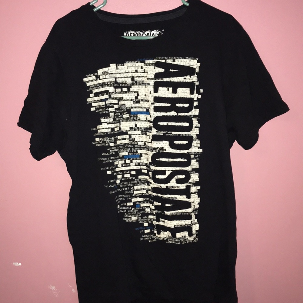 Aeropostale Shirt